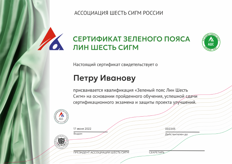 Описание картинки